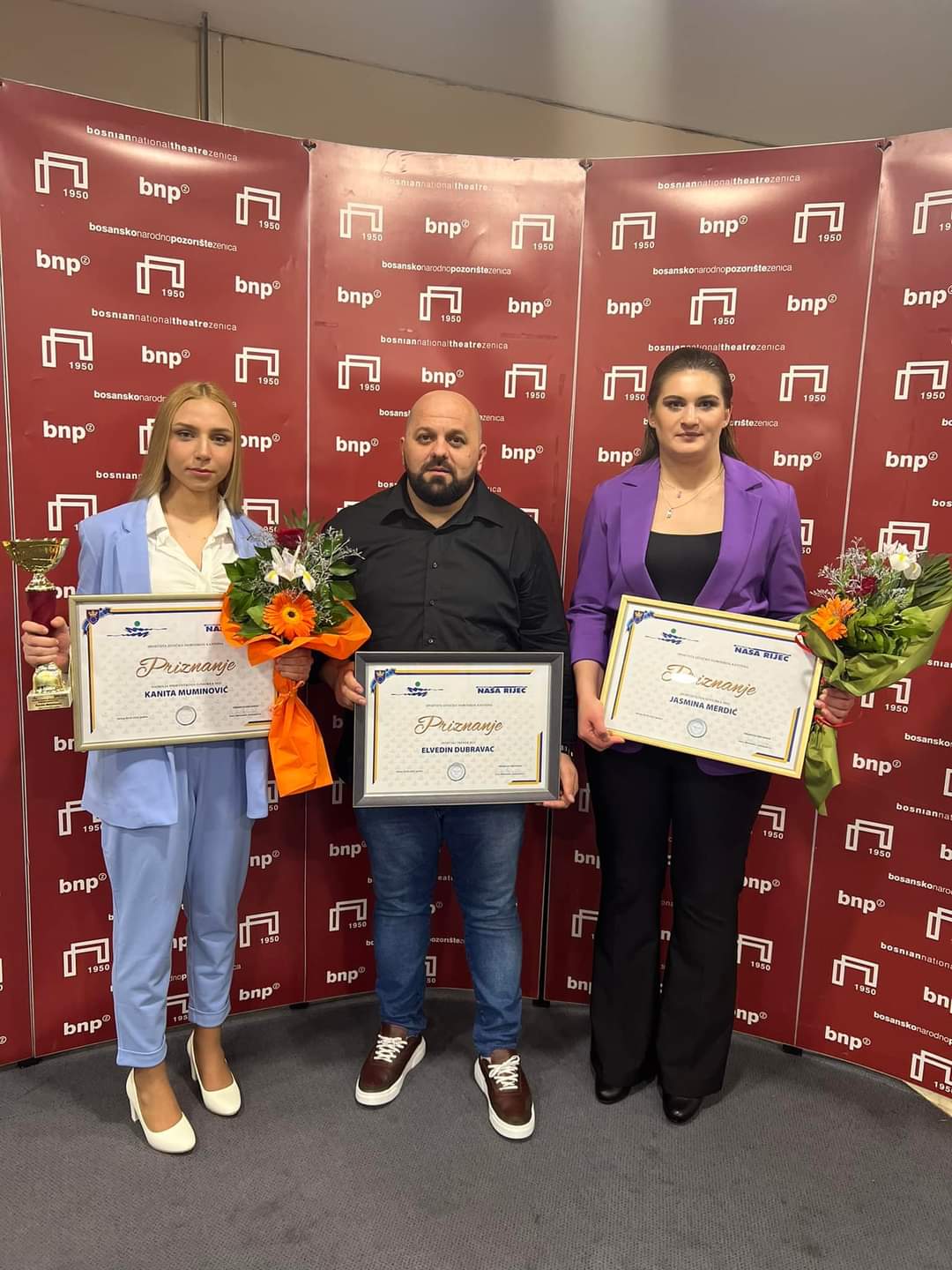 Read more about the article IZBOR SPORTISTE ZENIČKO- DOBOJSKOG KANTONA ZA 2022.GODINU