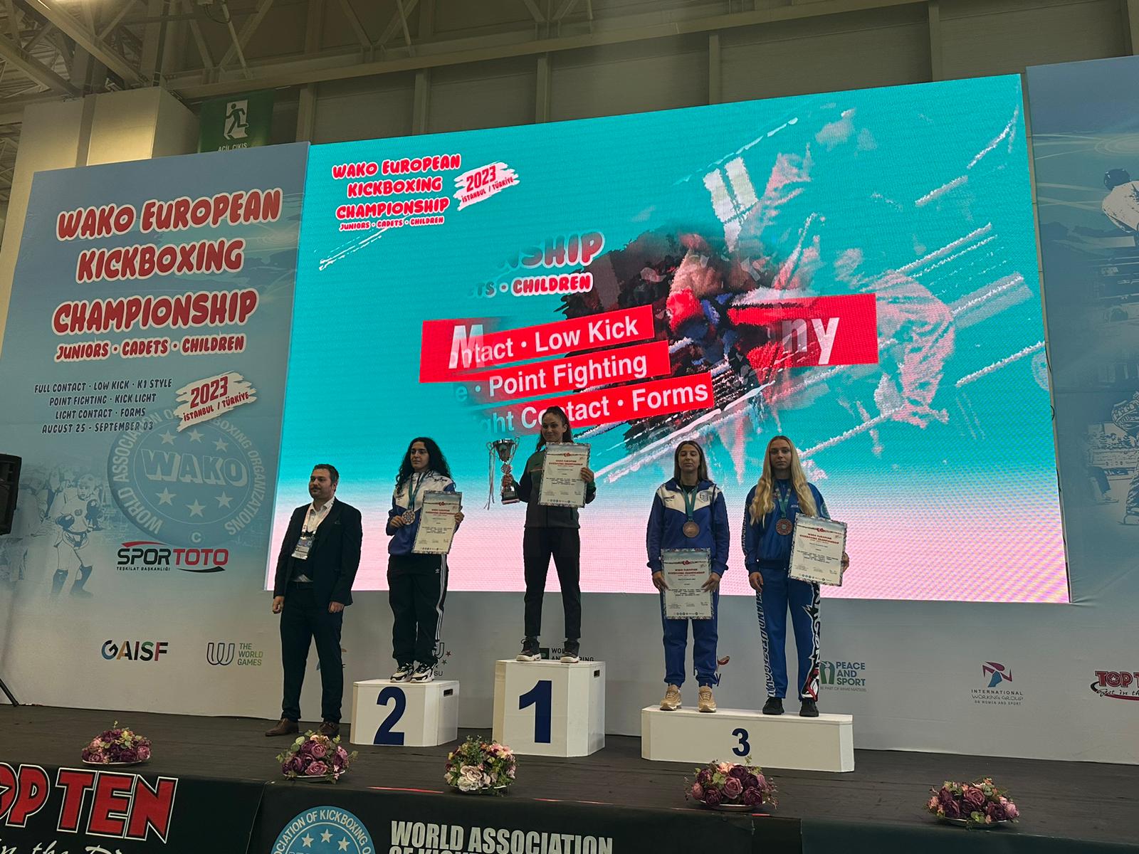 Read more about the article KANITA MUMINOVIĆ BRONZANA NA EVROPSKOM JUNIORSKOM PRVENSTVU🇧🇦🇧🇦🇧🇦🇧🇦🇧🇦🇧🇦🇧🇦🇧🇦🇧🇦🇧🇦🇧🇦🇧🇦🇧🇦🇧🇦🇧🇦